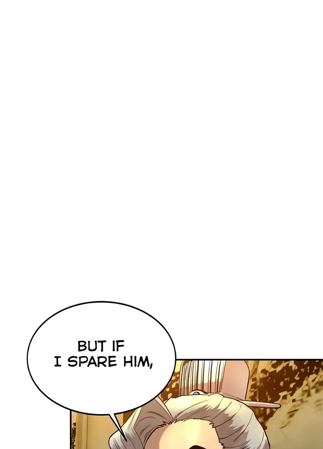 Read Builder chapter 35 image 114 on Lezhin