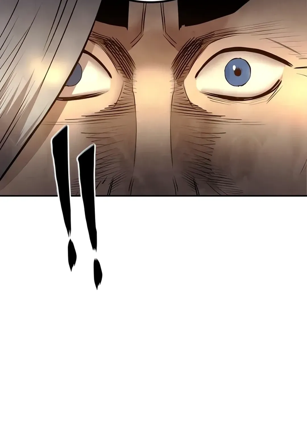 Read Builder chapter 35 image 117 on Lezhin
