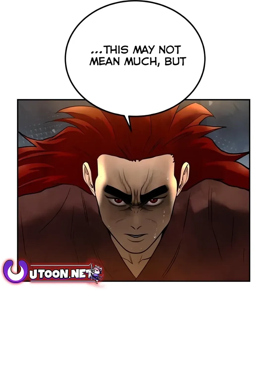 Read Builder chapter 35 image 119 on Lezhin