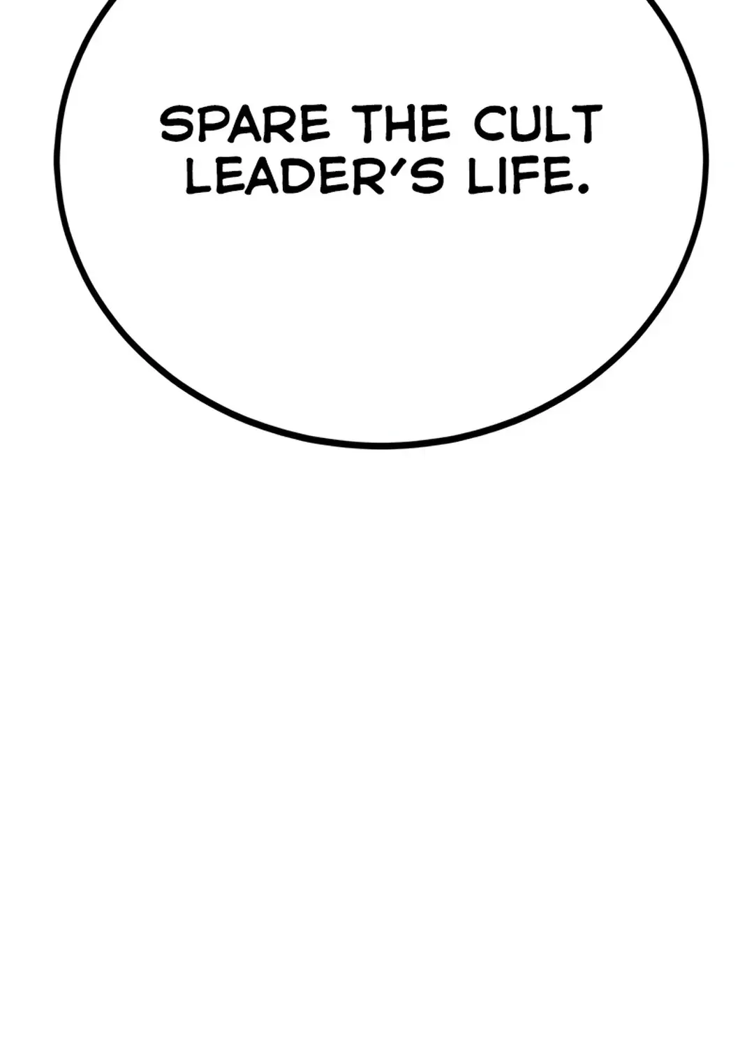 Read Builder chapter 35 image 123 on Lezhin