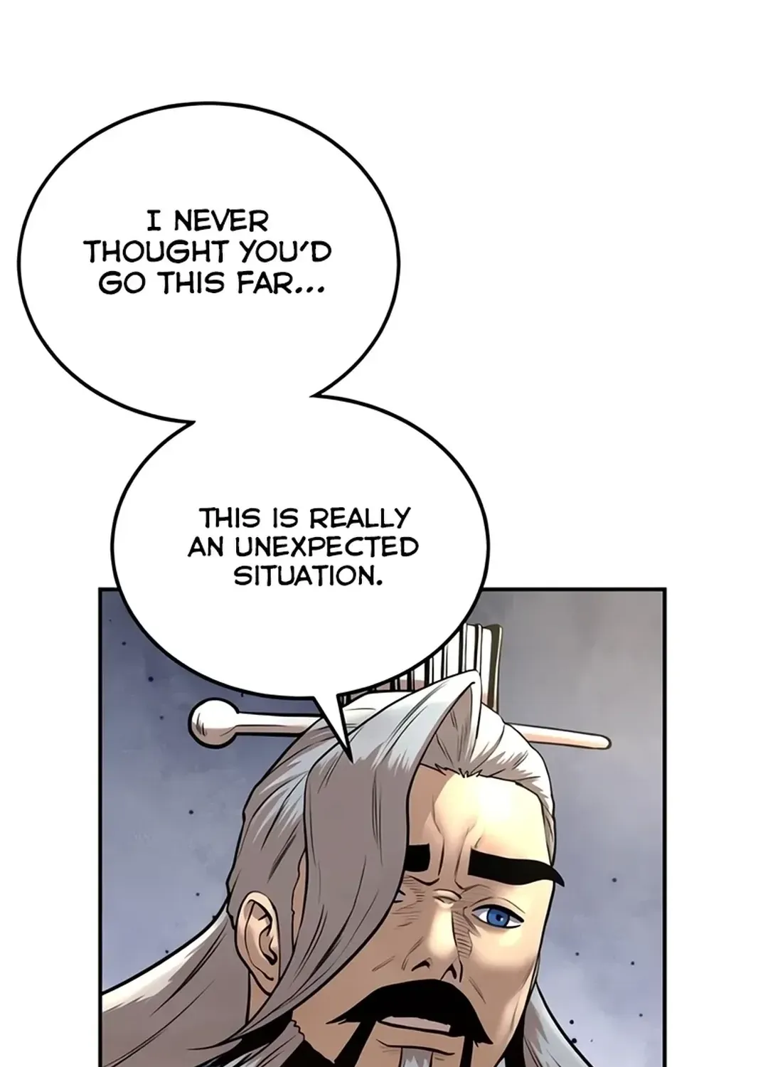 Read Builder chapter 35 image 124 on Lezhin