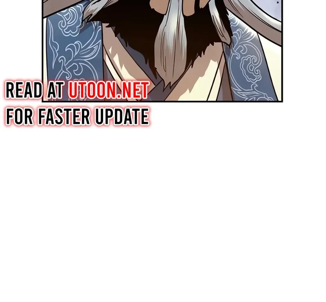 Read Builder chapter 35 image 125 on Lezhin