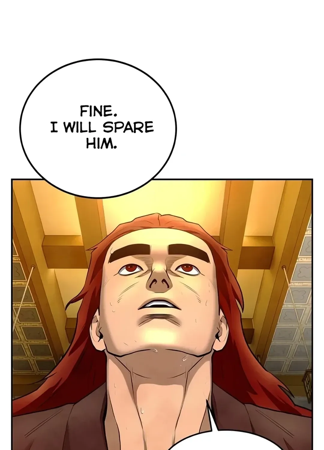 Read Builder chapter 35 image 126 on Lezhin
