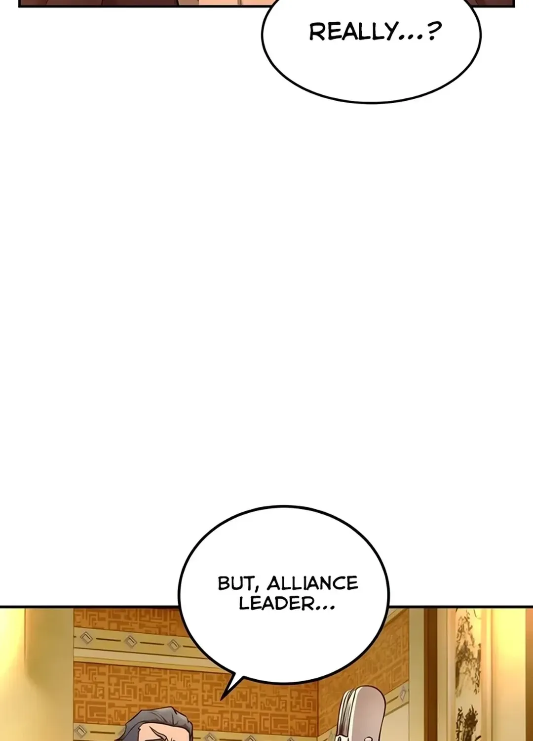 Read Builder chapter 35 image 127 on Lezhin