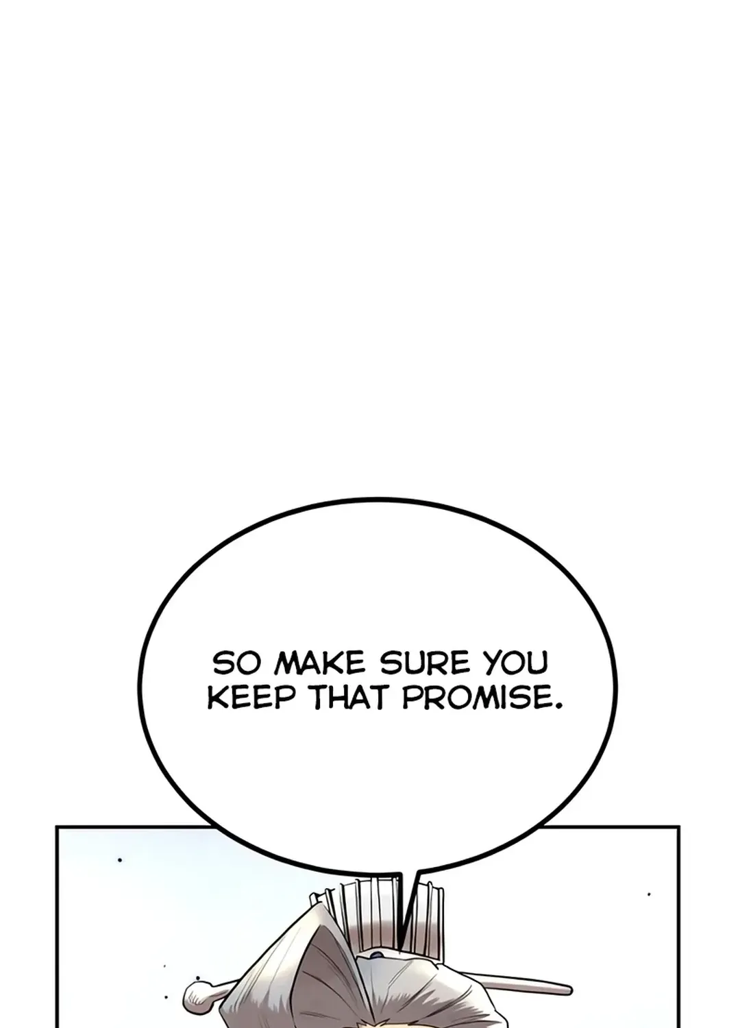 Read Builder chapter 35 image 129 on Lezhin
