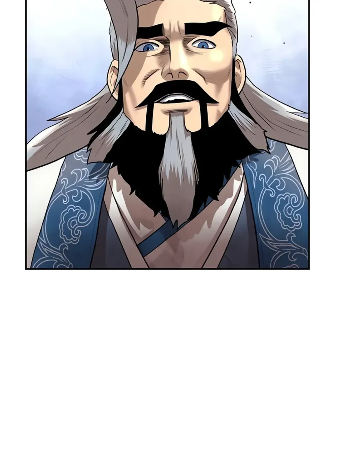 Read Builder chapter 35 image 130 on Lezhin