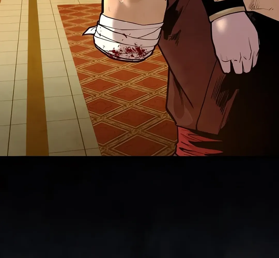 Read Builder chapter 35 image 132 on Lezhin