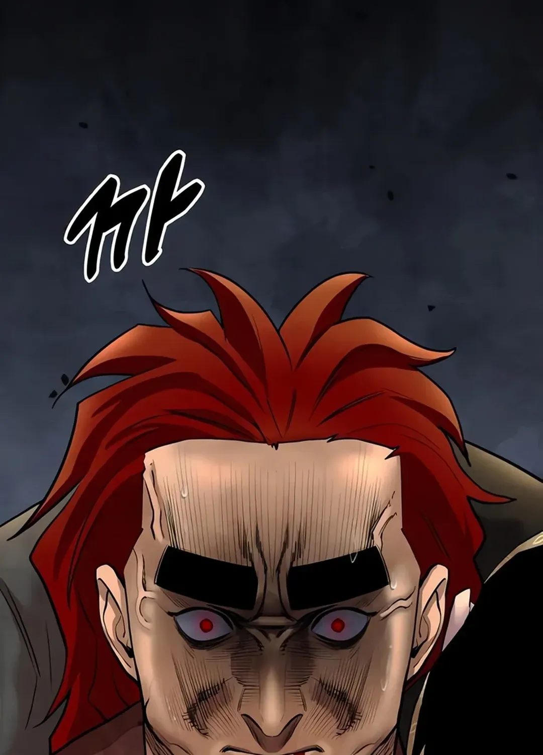 Read Builder chapter 35 image 133 on Lezhin