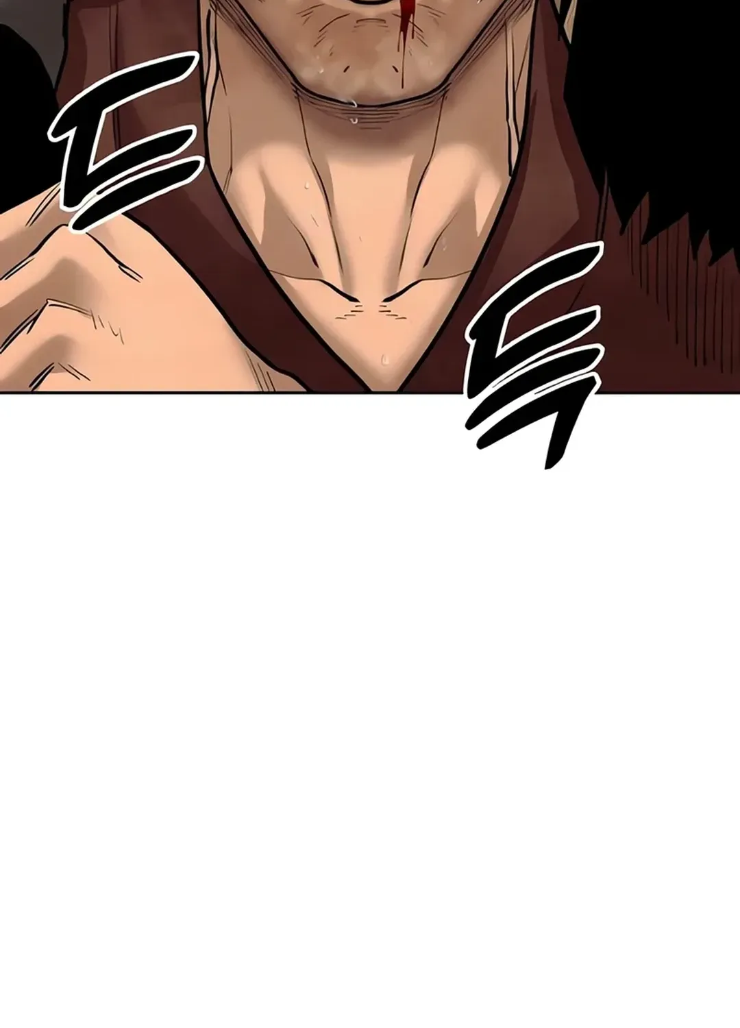 Read Builder chapter 35 image 134 on Lezhin