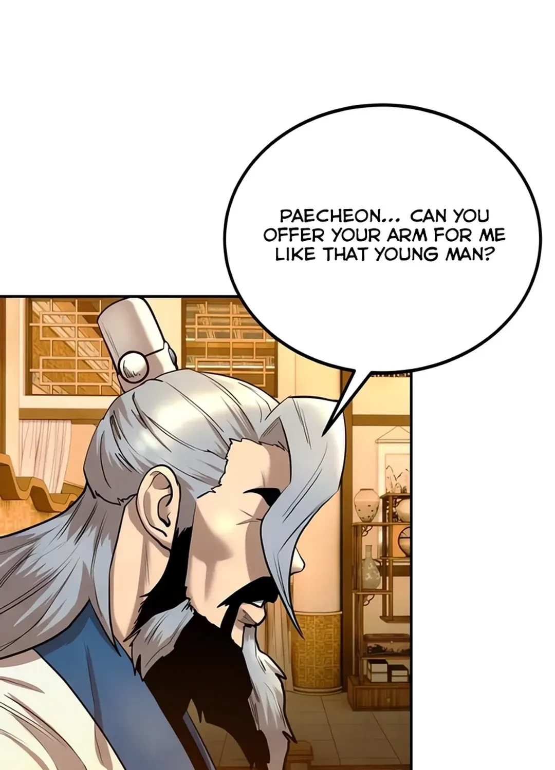 Read Builder chapter 35 image 137 on Lezhin