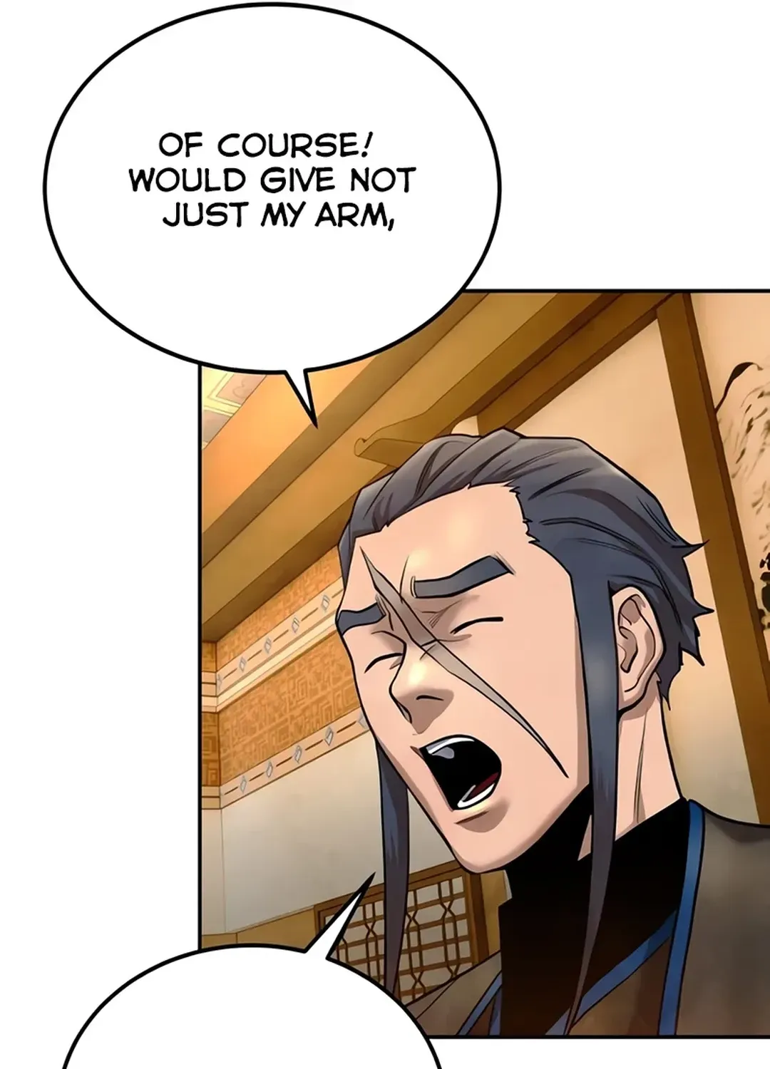 Read Builder chapter 35 image 139 on Lezhin