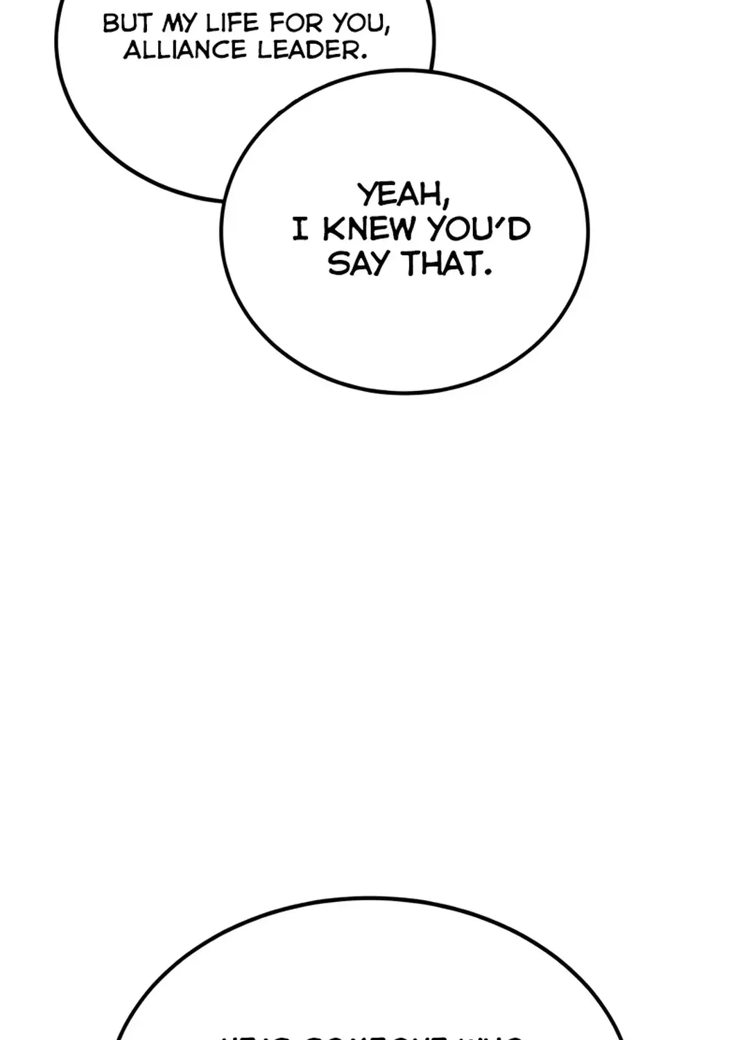 Read Builder chapter 35 image 140 on Lezhin