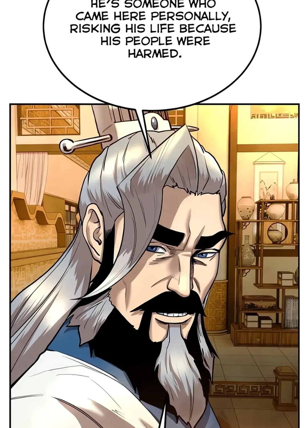 Read Builder chapter 35 image 141 on Lezhin