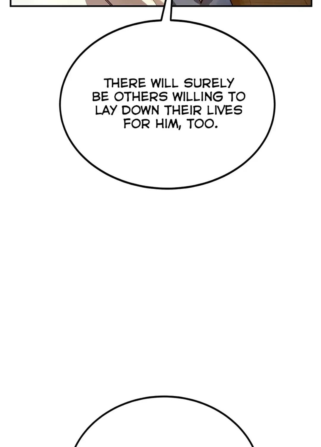 Read Builder chapter 35 image 142 on Lezhin