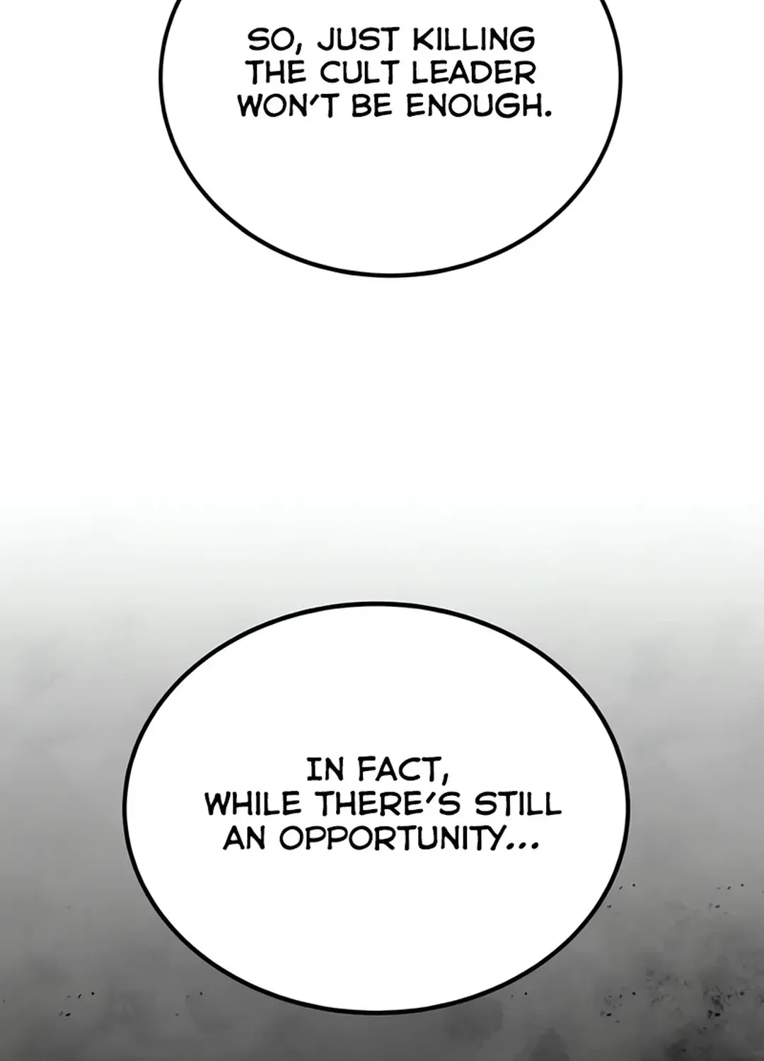 Read Builder chapter 35 image 143 on Lezhin
