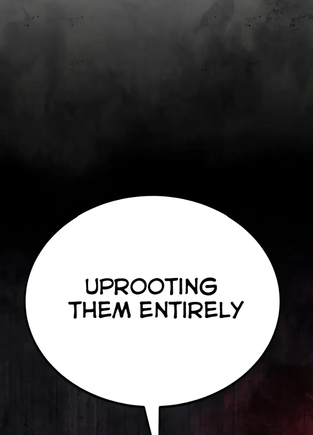 Read Builder chapter 35 image 144 on Lezhin