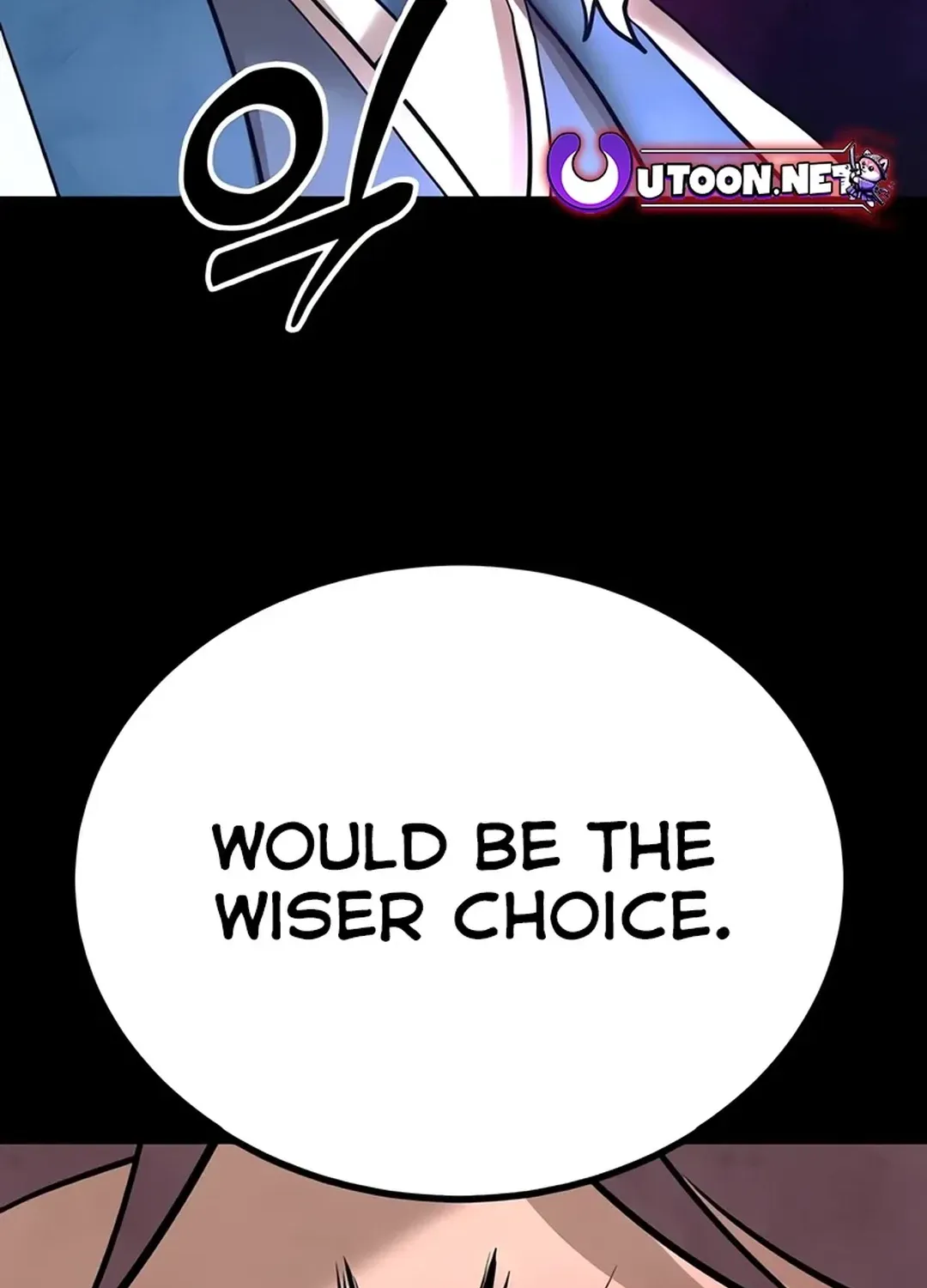 Read Builder chapter 35 image 147 on Lezhin