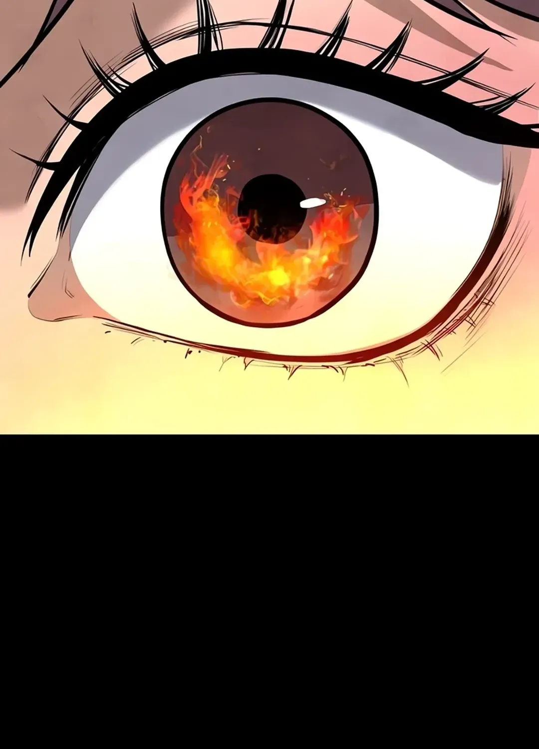 Read Builder chapter 35 image 148 on Lezhin