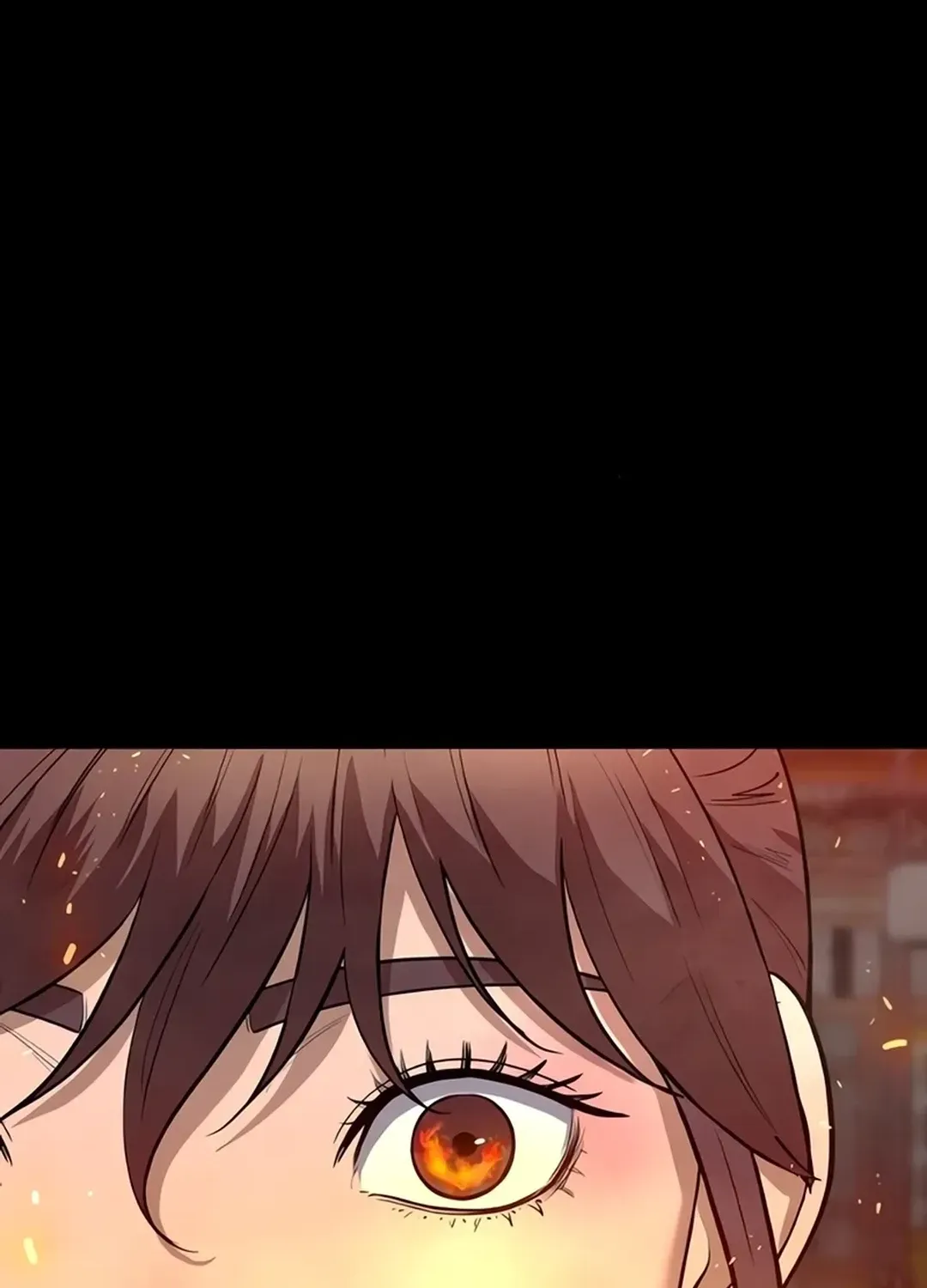 Read Builder chapter 35 image 149 on Lezhin