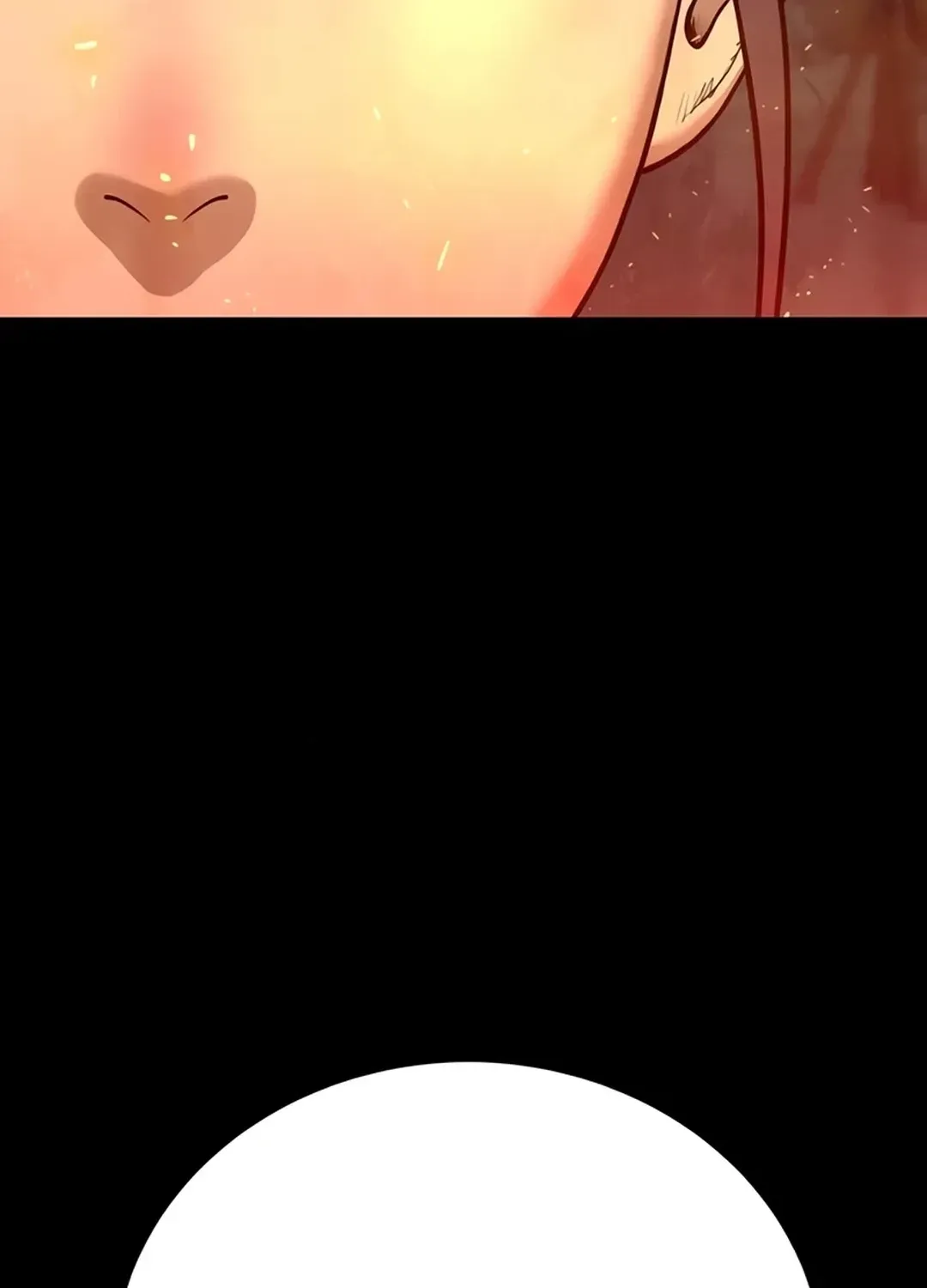 Read Builder chapter 35 image 150 on Lezhin