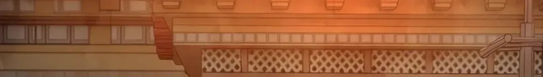 Read Builder chapter 35 image 152 on Lezhin
