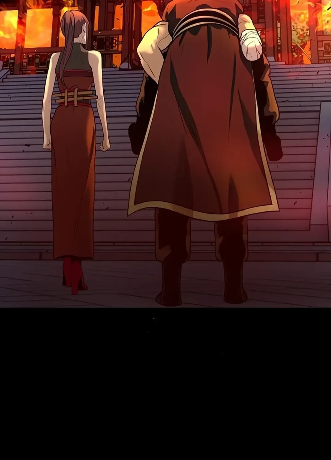 Read Builder chapter 35 image 156 on Lezhin