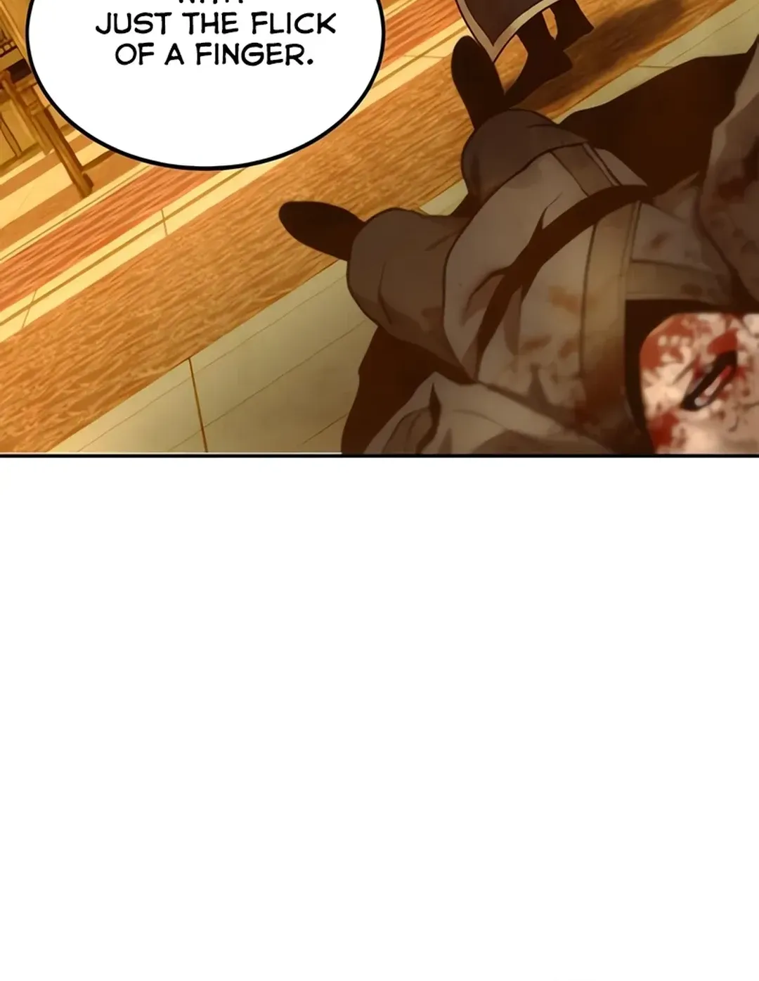 Read Builder chapter 35 image 16 on Lezhin