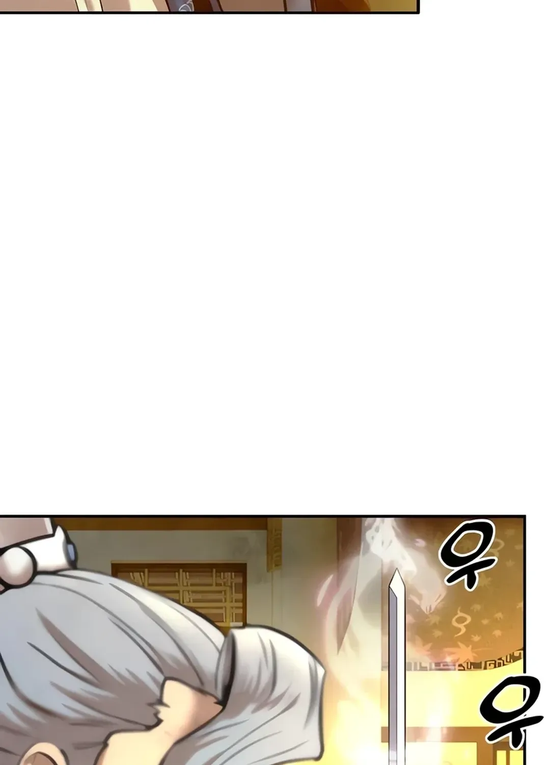 Read Builder chapter 35 image 18 on Lezhin