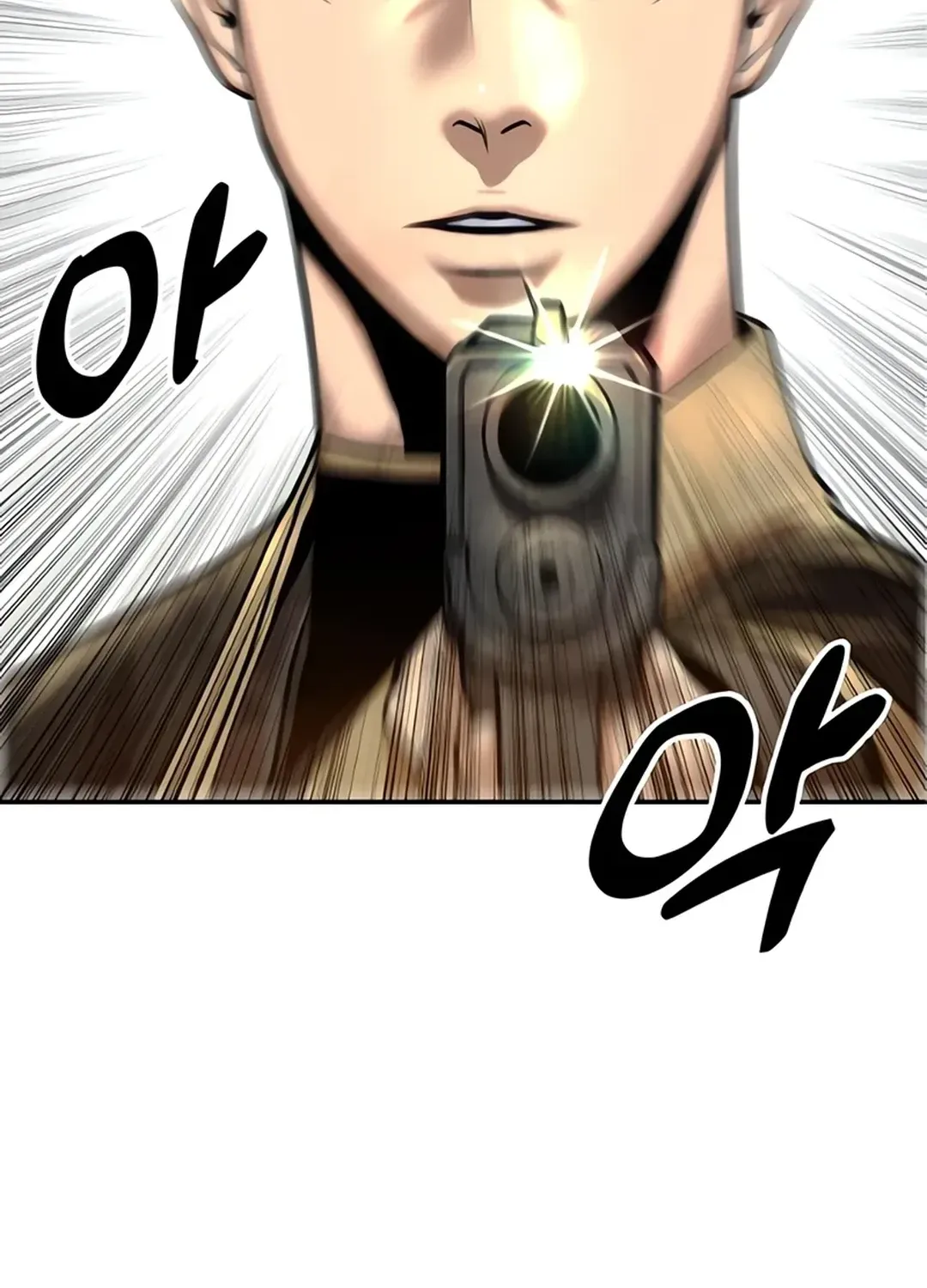 Read Builder chapter 35 image 22 on Lezhin
