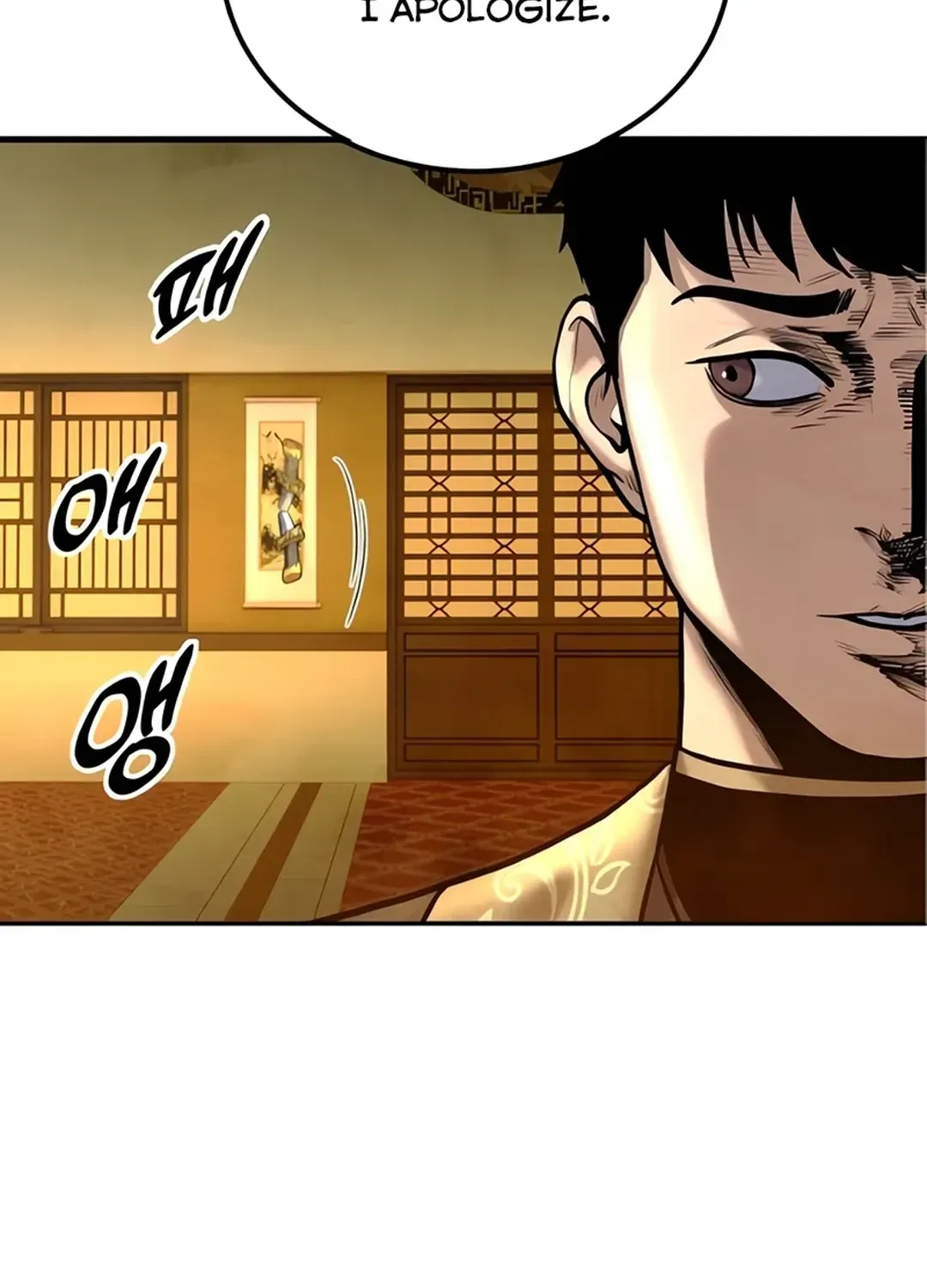 Read Builder chapter 35 image 26 on Lezhin