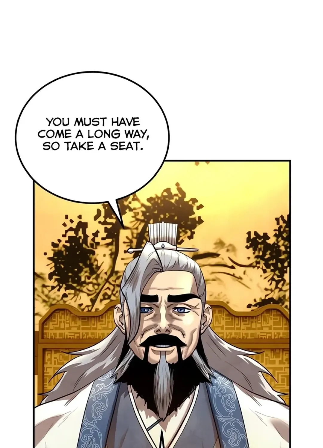 Read Builder chapter 35 image 27 on Lezhin