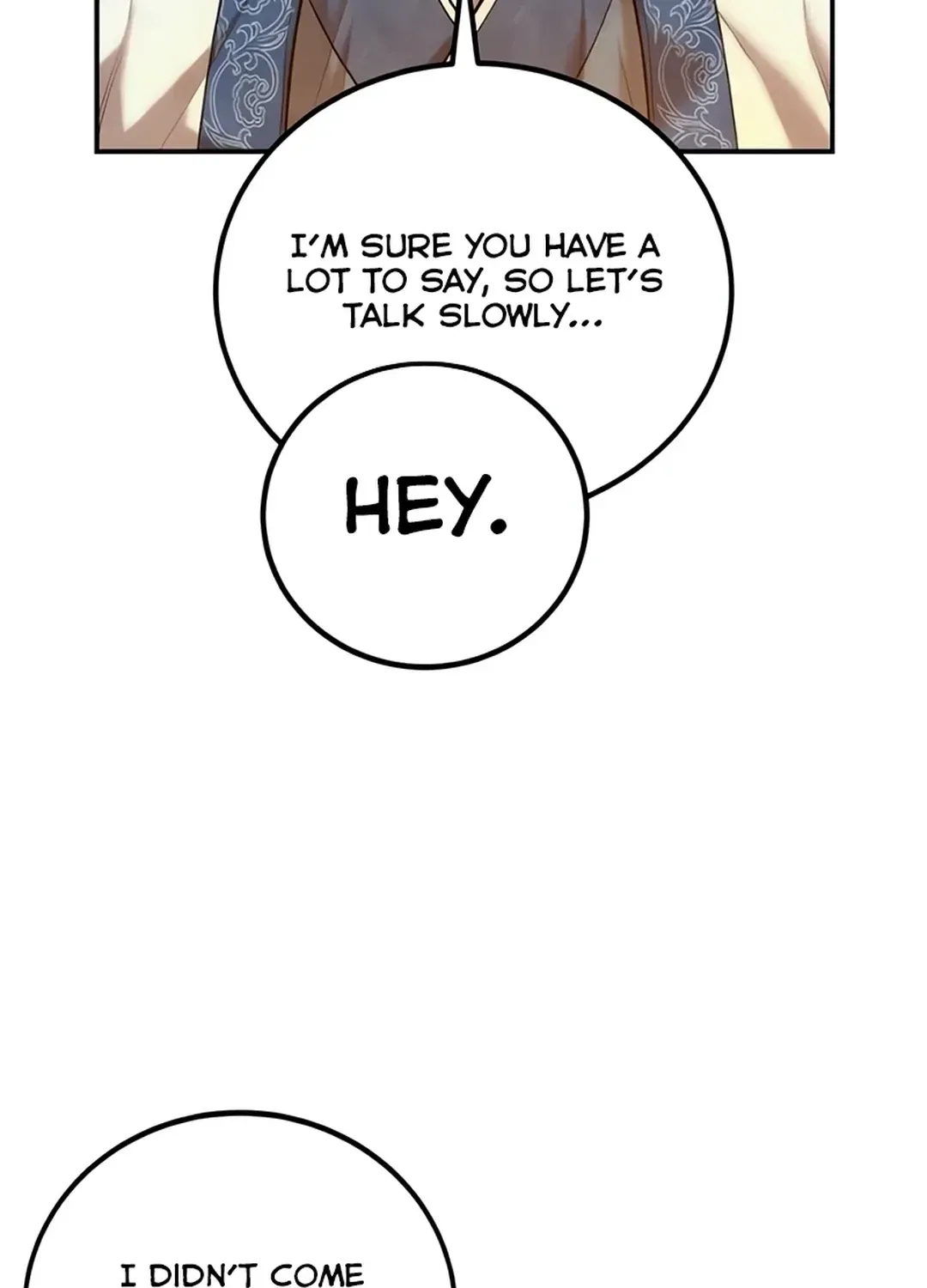 Read Builder chapter 35 image 28 on Lezhin