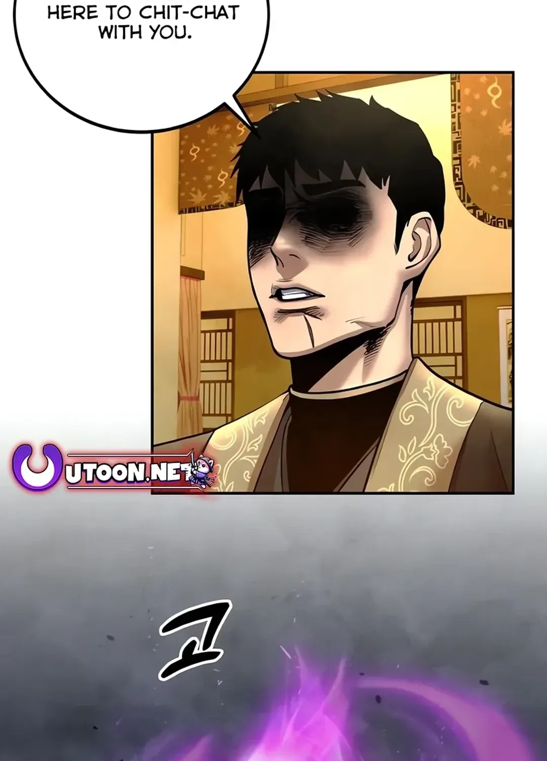 Read Builder chapter 35 image 29 on Lezhin