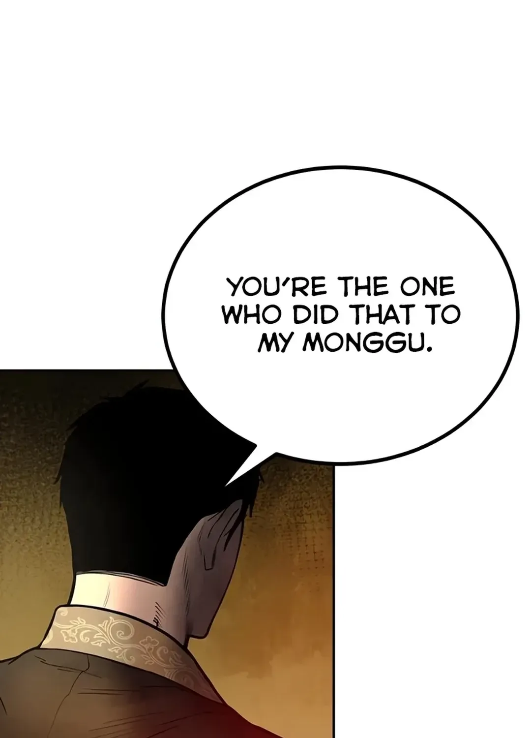 Read Builder chapter 35 image 3 on Lezhin