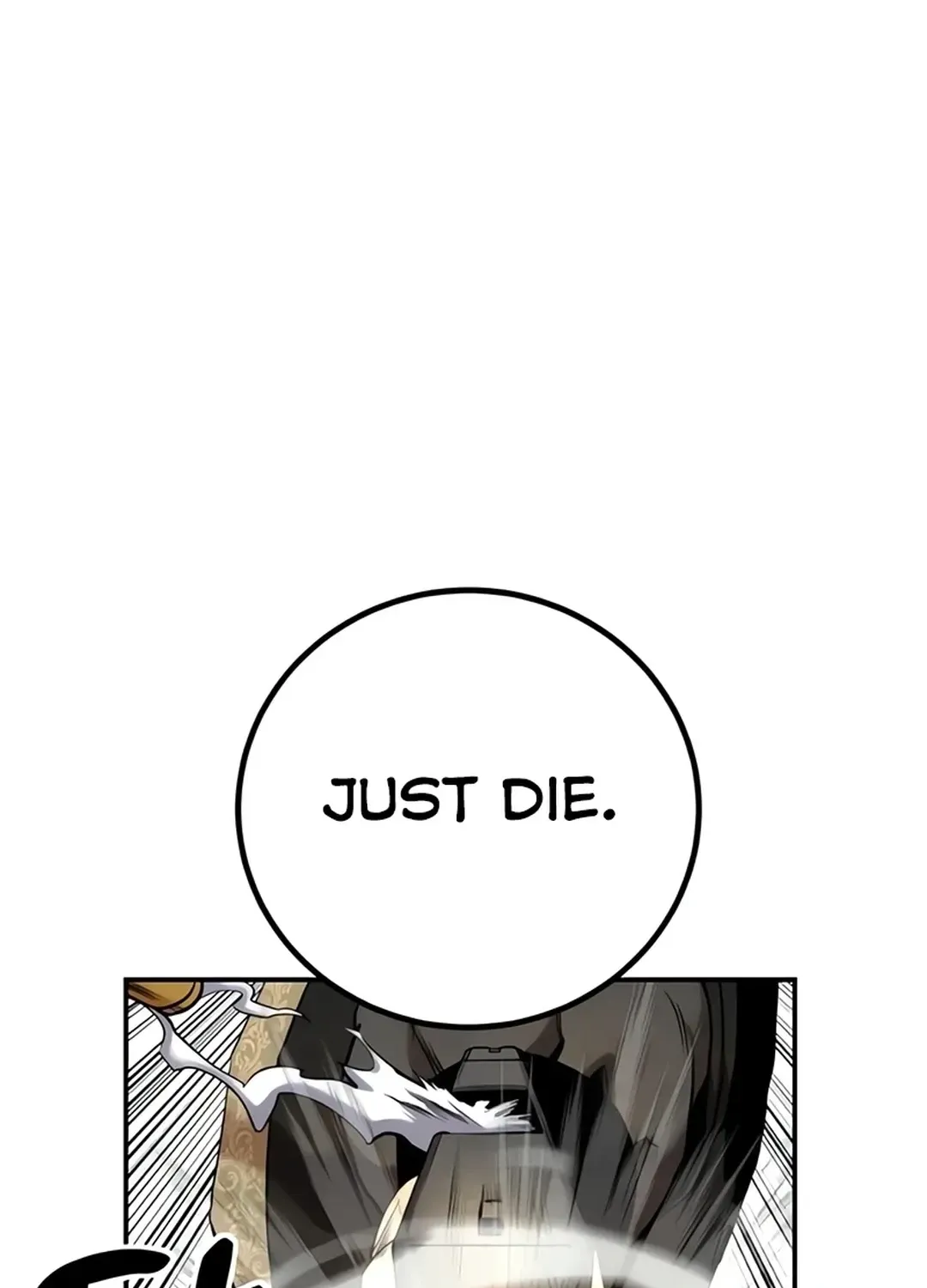 Read Builder chapter 35 image 32 on Lezhin