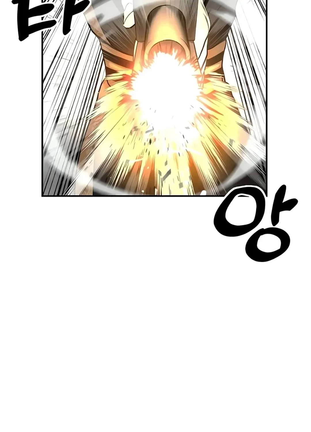 Read Builder chapter 35 image 33 on Lezhin