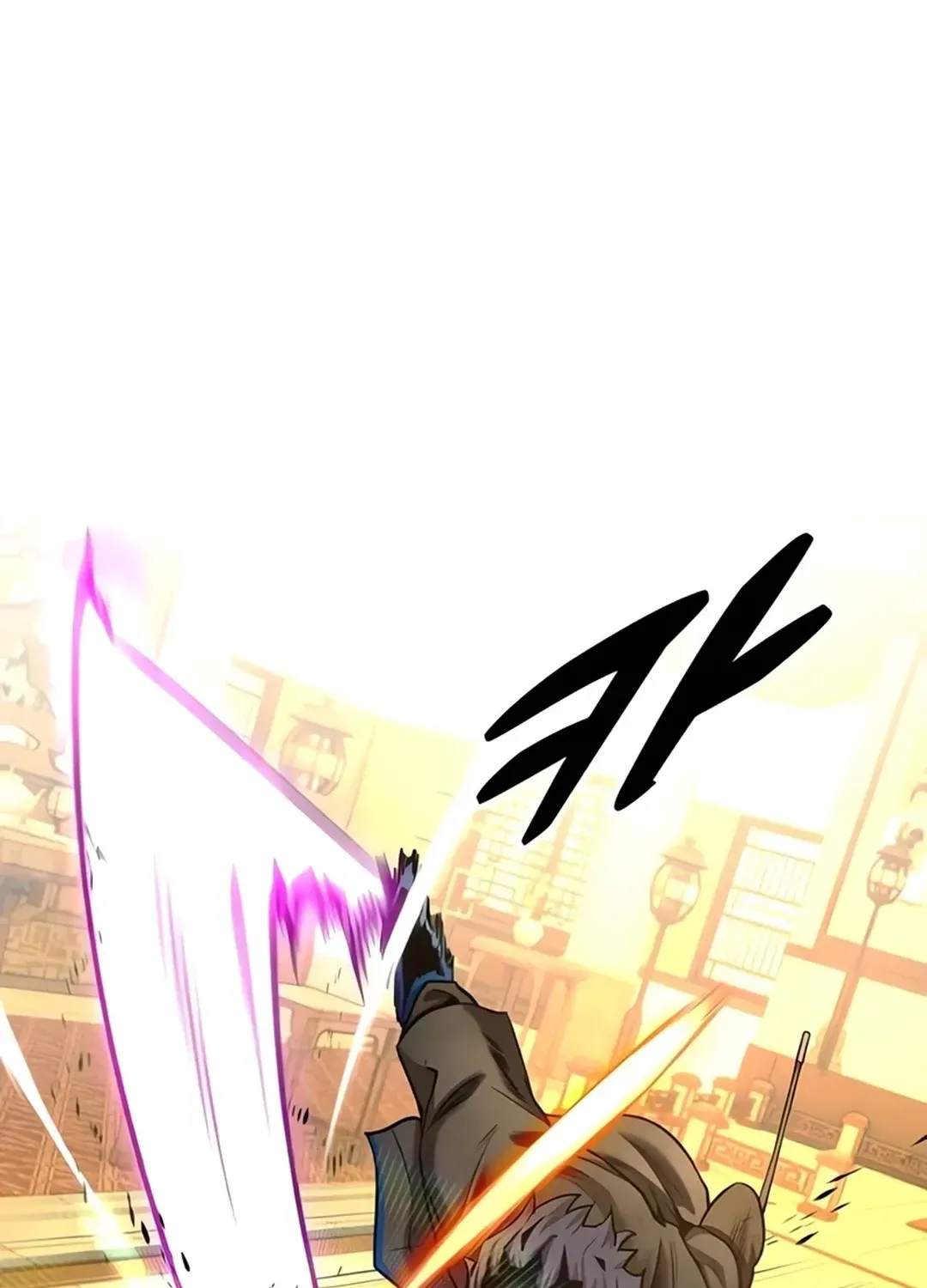 Read Builder chapter 35 image 35 on Lezhin
