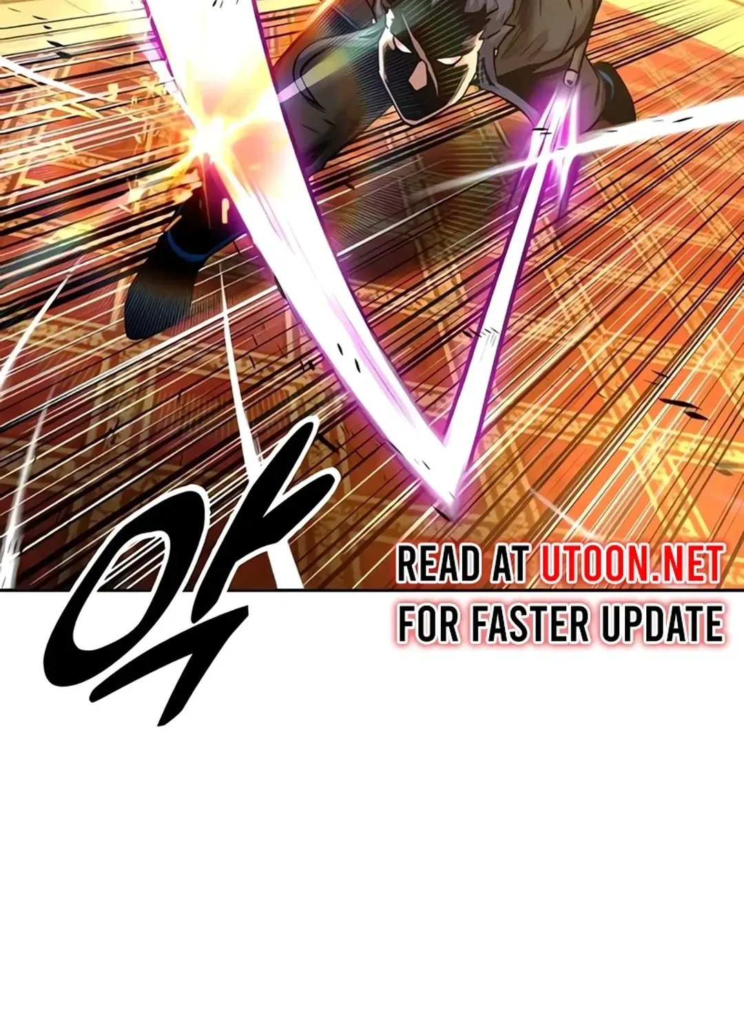 Read Builder chapter 35 image 36 on Lezhin
