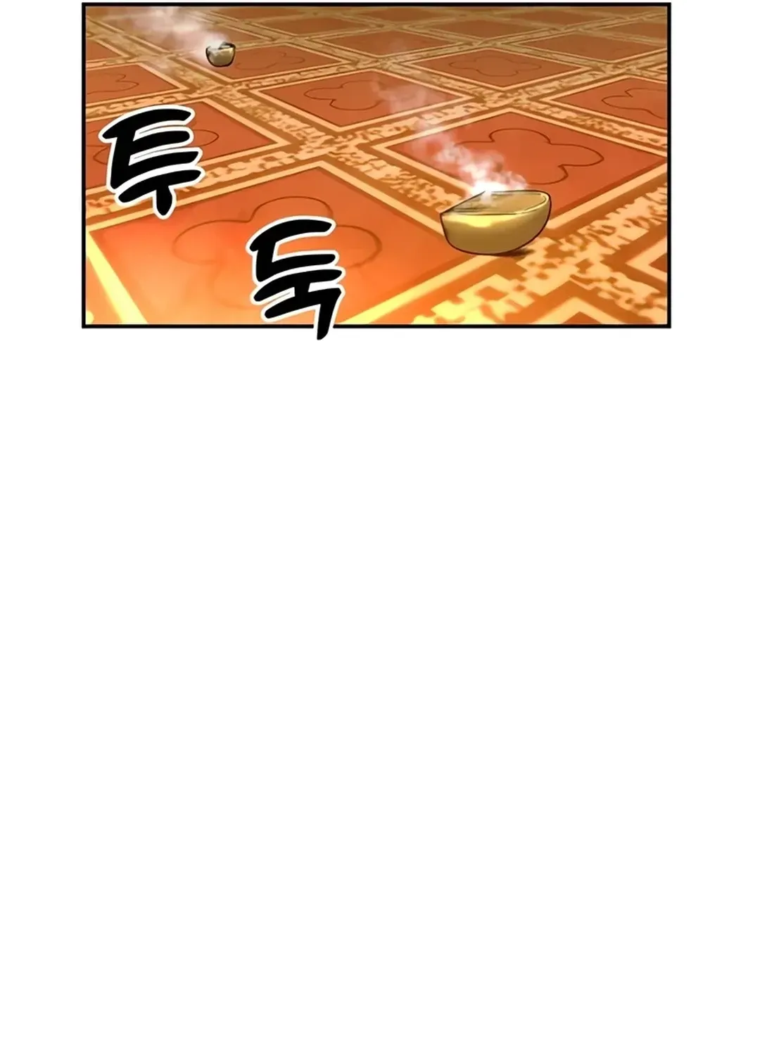Read Builder chapter 35 image 38 on Lezhin