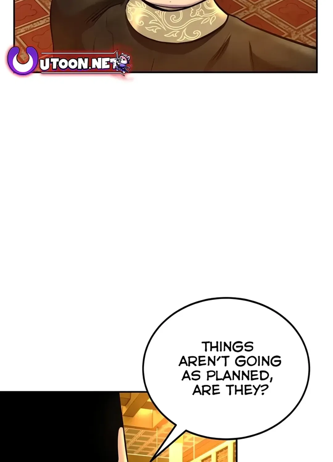 Read Builder chapter 35 image 40 on Lezhin