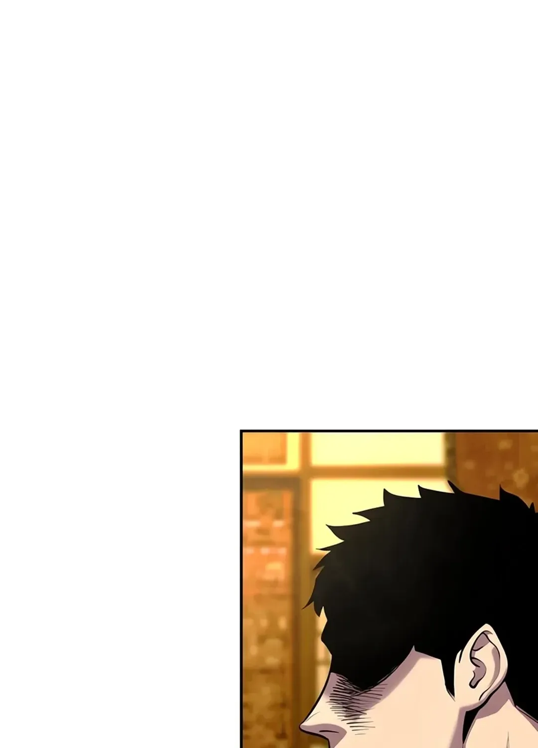 Read Builder chapter 35 image 49 on Lezhin