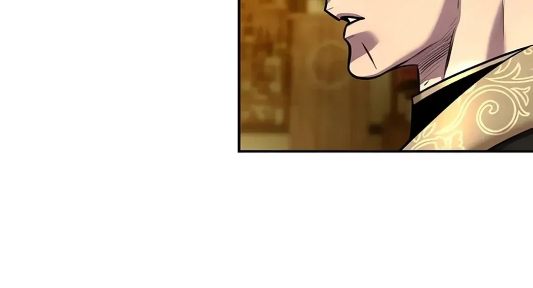 Read Builder chapter 35 image 50 on Lezhin
