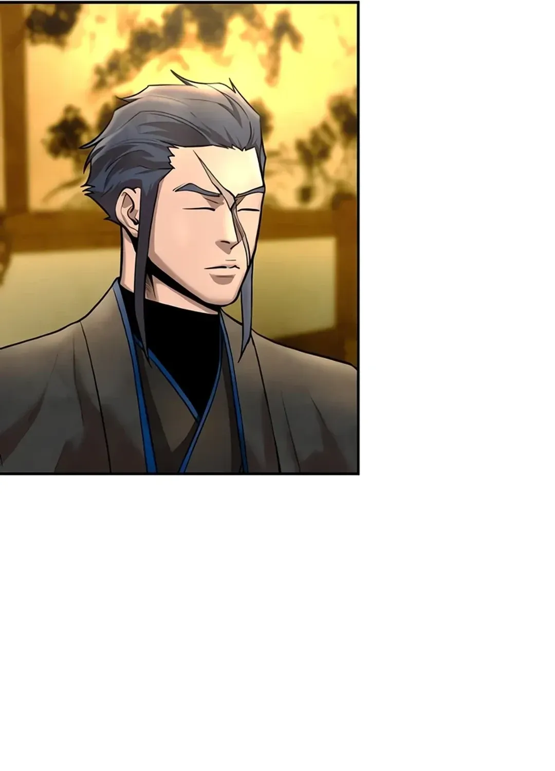 Read Builder chapter 35 image 51 on Lezhin