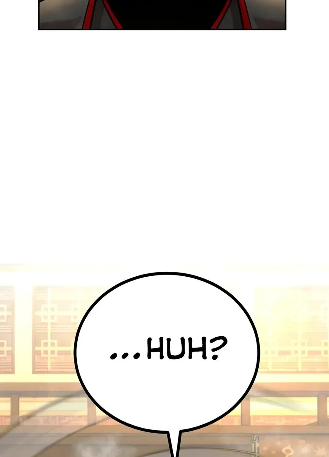 Read Builder chapter 35 image 53 on Lezhin