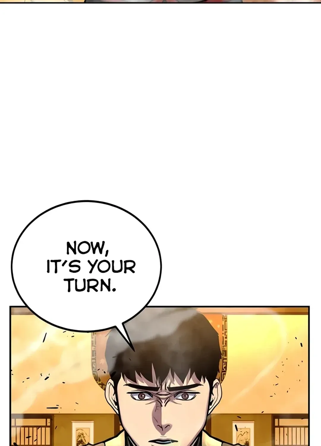 Read Builder chapter 35 image 55 on Lezhin