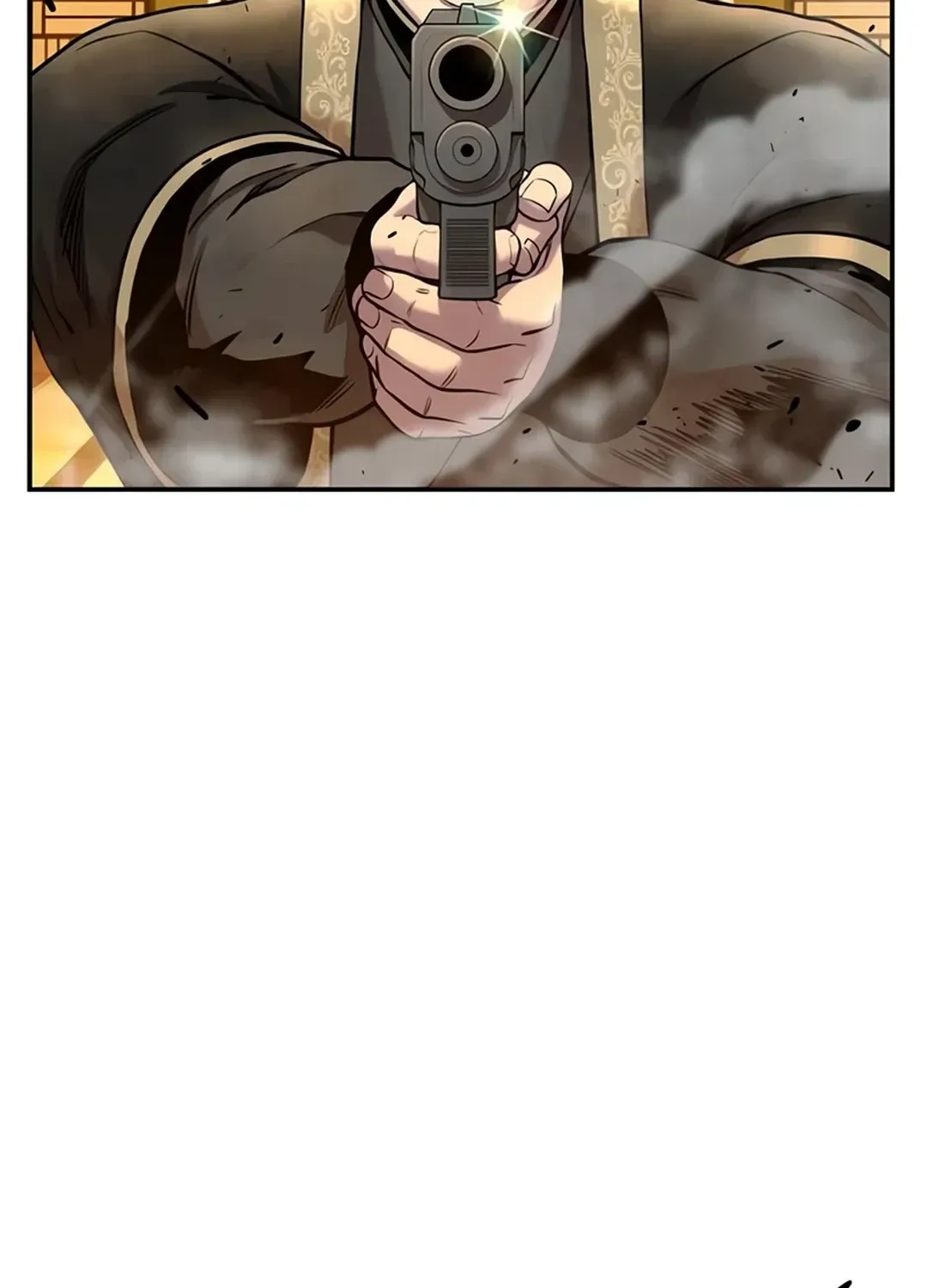 Read Builder chapter 35 image 56 on Lezhin