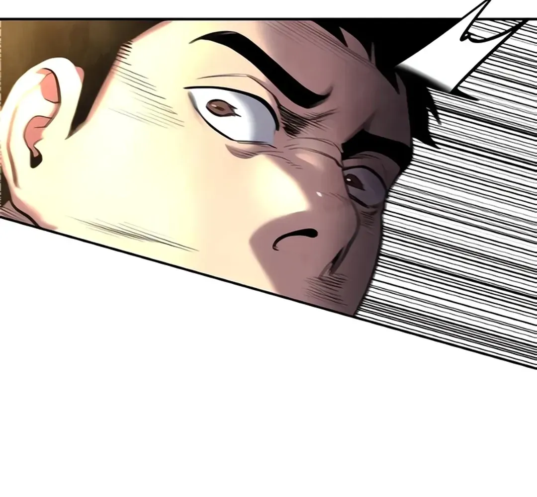 Read Builder chapter 35 image 57 on Lezhin