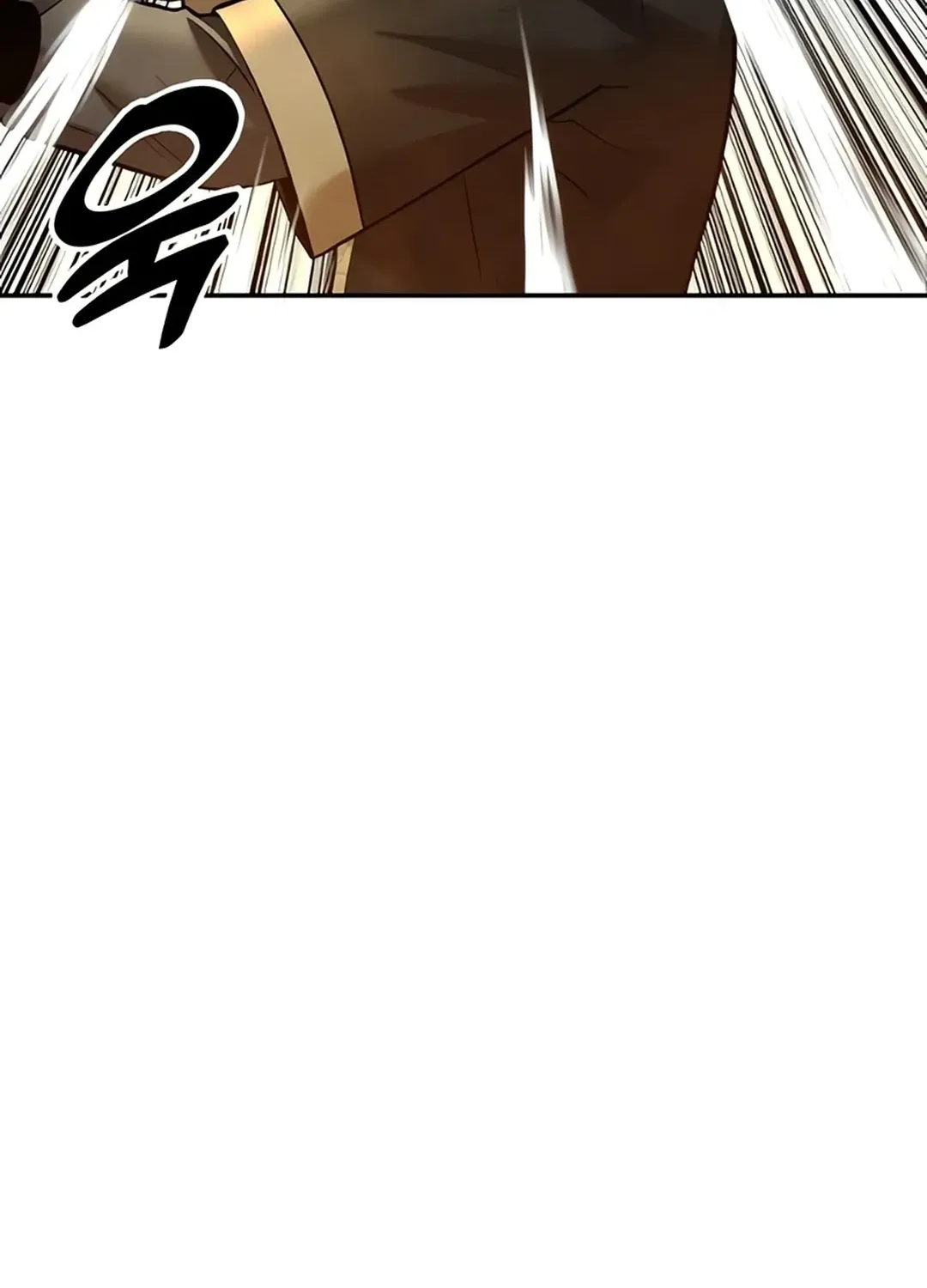 Read Builder chapter 35 image 59 on Lezhin