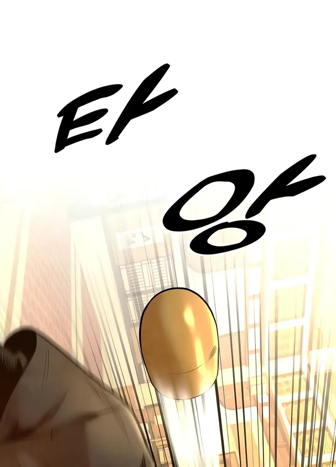 Read Builder chapter 35 image 60 on Lezhin