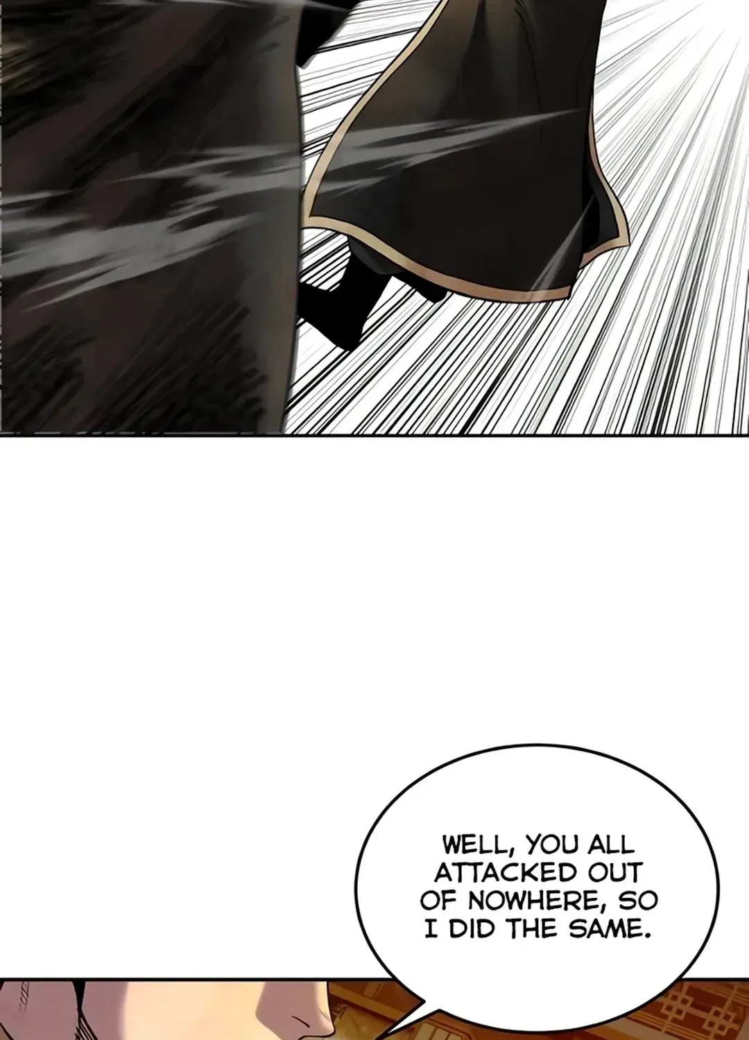 Read Builder chapter 35 image 7 on Lezhin